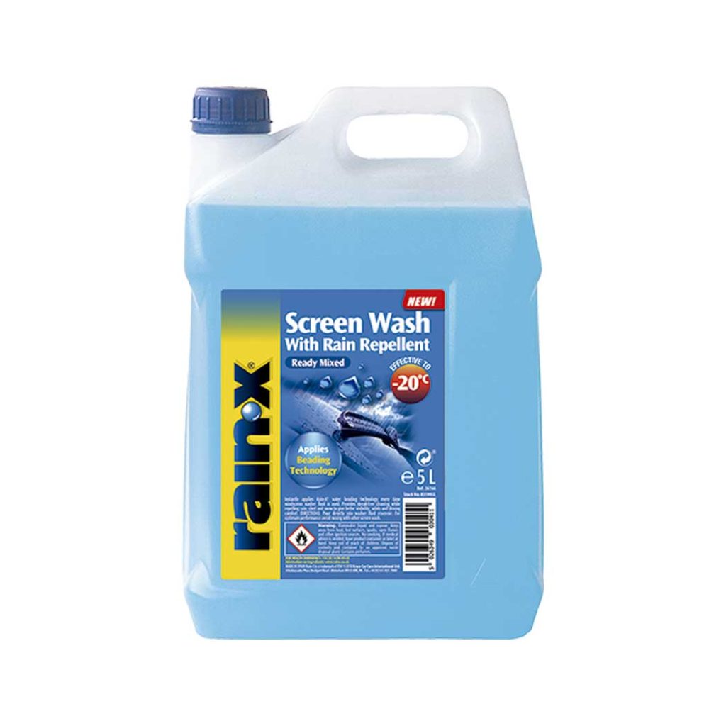 Rain-X 630046 Interior Glass Anti-Fog, 12 oz. - Prevents  Fogging of Interior Glass and Mirrors, Usable on Both Automobiles and  Marine Vehicles : Automotive
