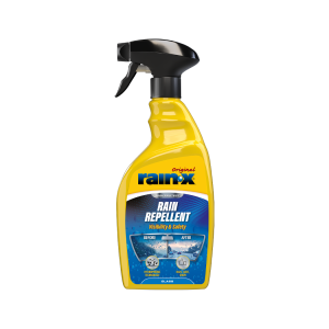 Rain repellent 500 ml