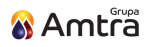 Logo Amtra